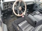 1988 Chevrolet Blazer V10 zu verkaufen in Columbus, OH - Minor Dent/Scratches