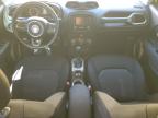 2015 Jeep Renegade Latitude zu verkaufen in Columbia, MO - Normal Wear