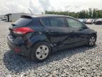 2017 Kia Forte Lx for Sale in Apopka, FL - Side