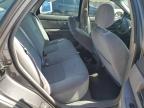 2003 Ford Taurus Lx for Sale in Opa Locka, FL - Side