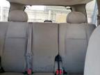 2007 Jeep Liberty Sport en Venta en Anthony, TX - Front End