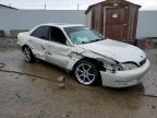1999 Lexus Es 300 for Sale in Louisville, KY - Front End