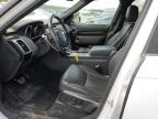 2017 Land Rover Discovery Se for Sale in Memphis, TN - Normal Wear