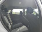 2021 Hyundai Kona Se for Sale in Mendon, MA - Front End
