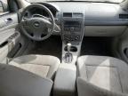 2007 Chevrolet Cobalt Lt продається в London, ON - Undercarriage