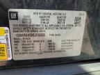 2014 Chevrolet Traverse Lt на продаже в Baltimore, MD - Undercarriage