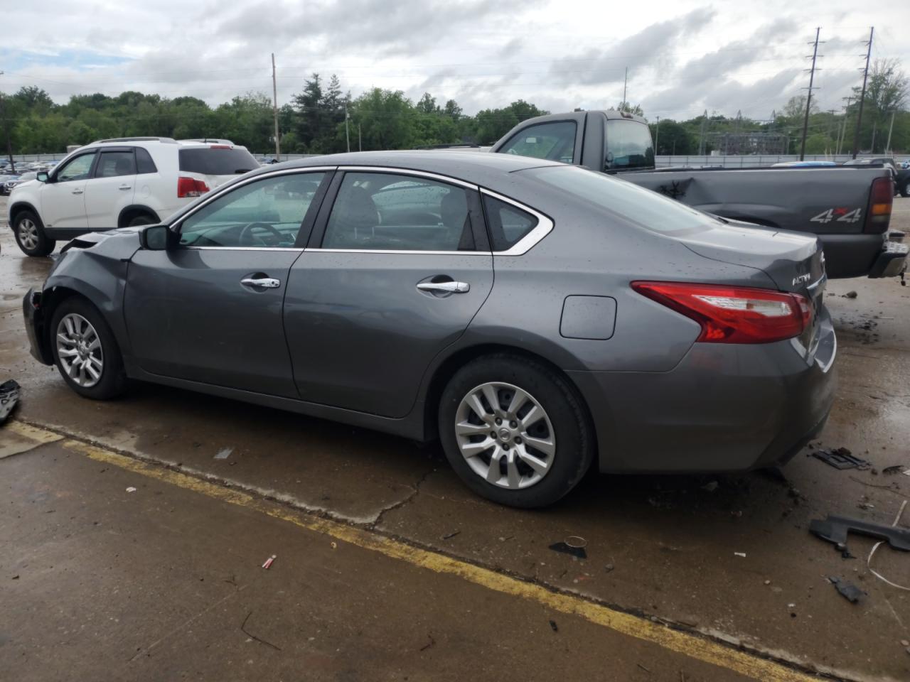 1N4AL3AP7GC234577 NISSAN ALTIMA 2016