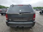 2005 Jeep Grand Cherokee Laredo   იყიდება Ellwood City-ში, PA - Front End