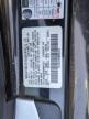 2011 Nissan 370Z Base for Sale in Albuquerque, NM - Undercarriage