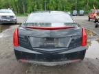 2013 Cadillac Ats Performance en Venta en East Granby, CT - Minor Dent/Scratches