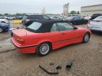 1996 Bmw 318 Ic იყიდება Kansas City-ში, KS - Front End