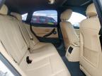 2019 Bmw 430I Gran Coupe for Sale in Grand Prairie, TX - Hail