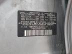 2014 Hyundai Elantra Se იყიდება Kansas City-ში, KS - Side