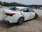 2025 Nissan Altima Sv de vânzare în Ellenwood, GA - All Over
