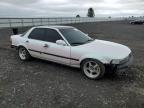 1992 Acura Vigor Gs за продажба в Airway Heights, WA - All Over