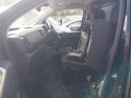 2024 VAUXHALL VIVARO F31 for sale at Copart BRISTOL