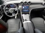 2023 Mercedes-Benz Glc 300 4Matic for Sale in Colorado Springs, CO - Front End