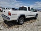 2001 Toyota Tundra Access Cab for Sale in Magna, UT - Front End