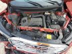 2023 Gmc Terrain Denali for Sale in Houston, TX - Front End