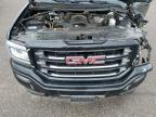2017 Gmc Sierra K1500 Slt იყიდება Ham Lake-ში, MN - Front End