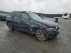 2024 Bmw X3 Xdrive30I for Sale in Lumberton, NC - All Over