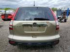2007 HONDA CR-V EXL for sale at Copart ON - COOKSTOWN