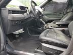 2023 Ford Mustang Mach-E Gt en Venta en Marlboro, NY - Side