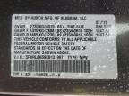 2019 Honda Odyssey Ex for Sale in Baltimore, MD - Front End