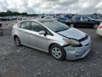 2010 Toyota Prius  de vânzare în Madisonville, TN - Front End