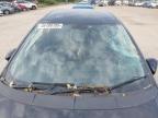 2013 FIAT PUNTO POP for sale at Copart WISBECH