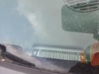 2006 Gmc Envoy  for Sale in New Orleans, LA - Front End