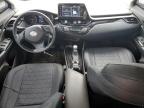 2020 Toyota C-Hr Xle zu verkaufen in Memphis, TN - Front End