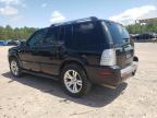 2008 Mercury Mountaineer Premier for Sale in Charles City, VA - Side