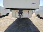 1998 Kit Sportsmast for Sale in Littleton, CO - All Over