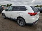2019 Mitsubishi Outlander Gt for Sale in Dyer, IN - Front End