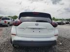 2023 Nissan Murano Platinum იყიდება Hueytown-ში, AL - Front End