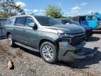 2023 Chevrolet Suburban K1500 Premier for Sale in Hillsborough, NJ - Front End