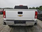 2016 Chevrolet Silverado K1500 Ltz for Sale in Spartanburg, SC - Front End