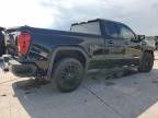 Lebanon, TN에서 판매 중인 2021 Gmc Sierra C1500 Elevation - Front End
