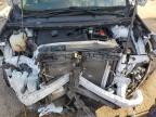2017 Ford Edge Sel for Sale in Albuquerque, NM - Front End