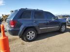 2010 Jeep Grand Cherokee Laredo   for Sale in Brighton, CO - Front End