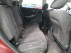 2006 Nissan Murano Sl продається в Wayland, MI - All Over