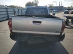 2008 Toyota Tacoma Access Cab zu verkaufen in Miami, FL - Rear End