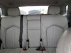 2015 Cadillac Srx Luxury Collection იყიდება Woodhaven-ში, MI - Front End