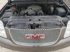 2013 Gmc Yukon Xl Denali for Sale in New Braunfels, TX - Normal Wear