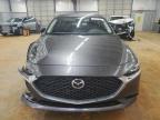 2025 Mazda 3 Select Sport for Sale in Mocksville, NC - All Over