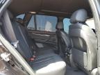 Sun Valley, CA에서 판매 중인 2015 Bmw X5 Sdrive35I - Rear End