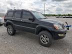 2008 Lexus Gx 470 for Sale in Lawrenceburg, KY - Minor Dent/Scratches