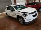 Lansing, MI에서 판매 중인 2015 Chevrolet Equinox Lt - Side