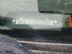 2005 Saturn Vue  for Sale in Grantville, PA - Undercarriage